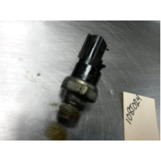 108T024 Engine Oil Pressure Sensor For 04-06 Dodge Caravan  3.3